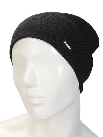 EISBÄR | Mütze Ogle | 